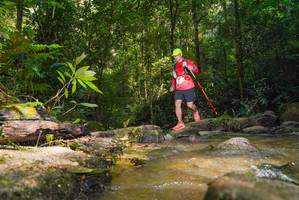 BIB: 5229, 
                            <button type="button" onclick="openModal(15907179)" class="btn btn-primary btn-sm float-right btn-popup" data-toggle="modal" data-target=".modal-high-quality">
                        <i class="fas fa-shopping-cart"></i> Add to Cart
                    </button>
                                            <button type="button" onclick="isThisMe(15907179, true)" class="btn btn-success btn-sm float-right btn-popup btn-isme hidden" data-toggle="tooltip" data-placement="bottom" title="นี่คือรูปของคุณใช่ไหม คลิกที่นี่เพื่อเอาเข้าอัลบั้ม">
                        <i class="fas fa-plus"></i> Add to album
                    </button>
                    <button type="button" onclick="isThisMe(15907179, false)" class="btn btn-warning btn-sm float-right btn-popup btn-isnotme hidden">
                        <i class="fas fa-ban"></i> Remove from album
                    </button>